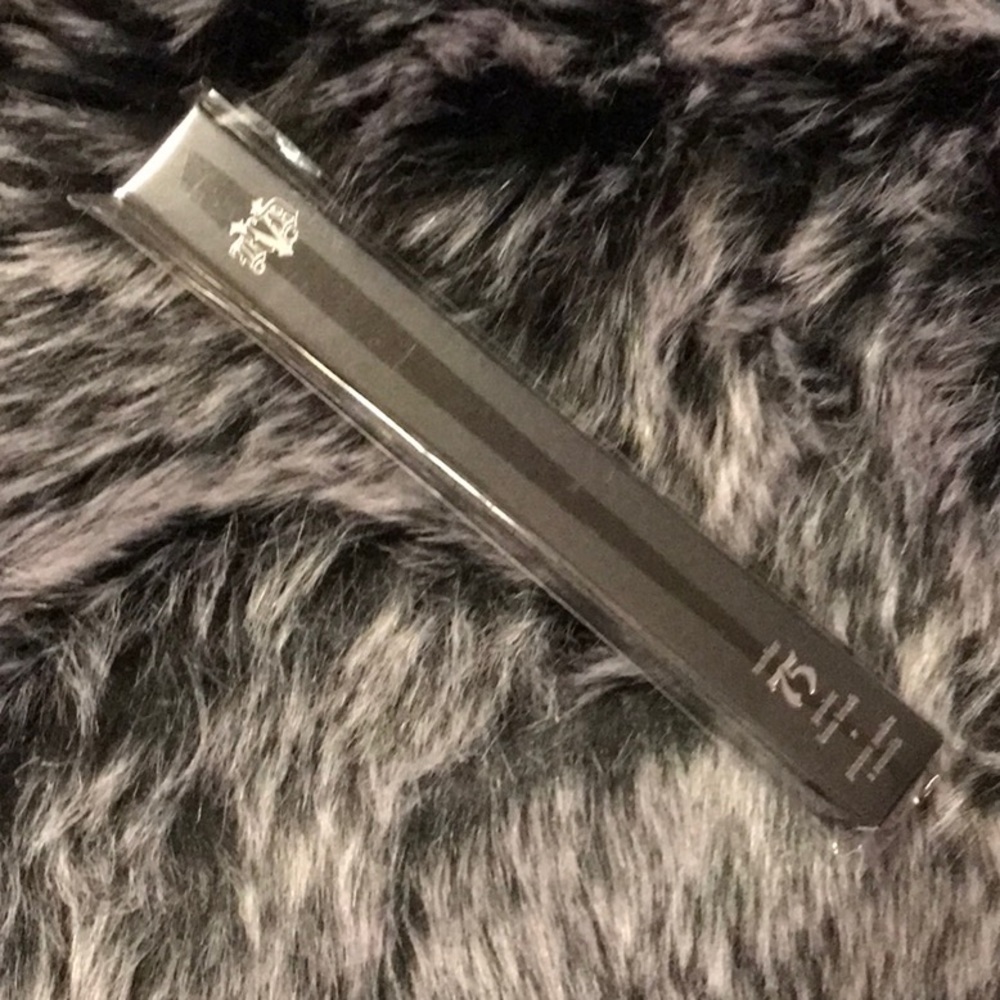 KVD #70 POMADE BRUSH